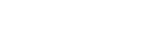 开云手机站登录入口-开云online(中国)