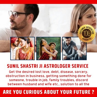 Chat with an Astrologer Online for Free: Explore the Cosmic Insights