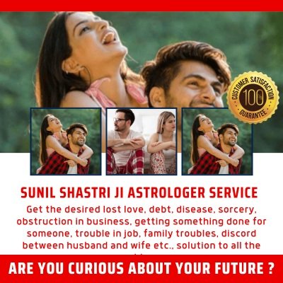 Your First Free Chat with an Astrologer: Embarking on a Cosmic Journey