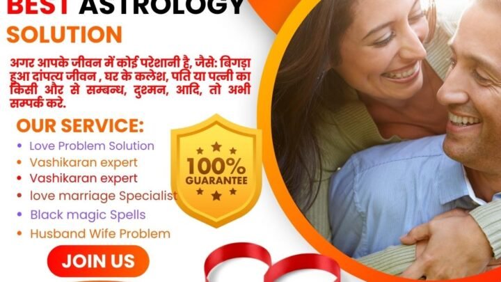 Planets In Your Horoscope Are Hindering Marital Happiness